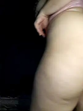 KarinaCelinne online show from 12.02.24