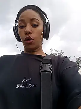 devi black13  online show from 12.04.24