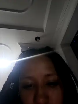 devi black13  online show from 12.06.24