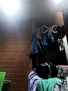 devi black13  online show from 01.14.25