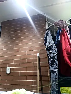 devi black13  online show from 02.19.25