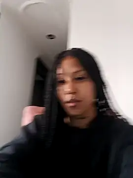 devi black13  online show from 03.04.25