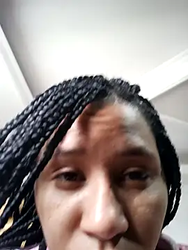 devi black13  online show from 03.17.26