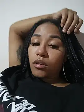 Snapshot of devi_black13_ chatting on 07.03.26 devi black13 online show from 07.03.26