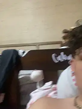 MasteredOpossum online show from 09.20.25