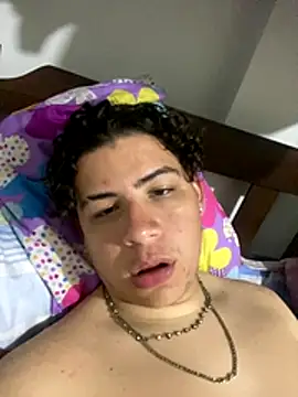 MasteredOpossum online show from 11.01.25