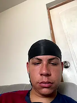 MasteredOpossum online show from 01.07.26