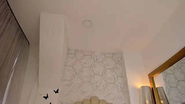 Foxy200   online show from 02.25.26