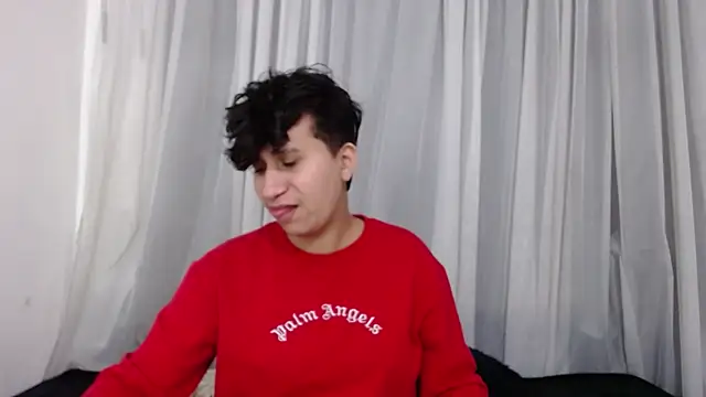 Im Milan Rs online show from 11.04.25