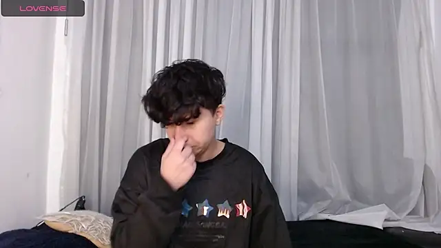 Im Milan Rs online show from 11.09.25