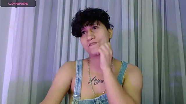 Im Milan Rs online show from 11.11.25