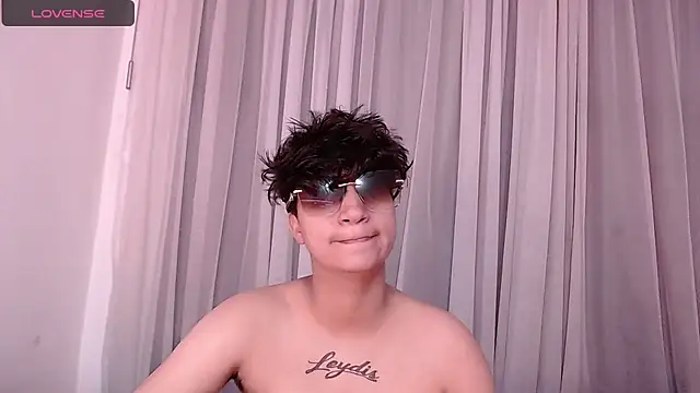 Im Milan Rs online show from 11.13.25