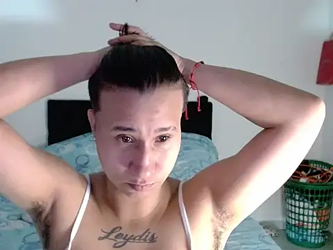 Im Milan Rs online show from 12.23.25