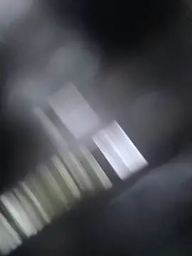 Im Milan Rs online show from 01.14.26