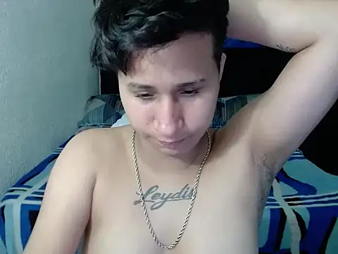 Im Milan Rs online show from 01.19.26