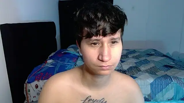 Snapshot of Im_Milan_Rs chatting on 05.14.26 Im Milan Rs online show from 05.14.26