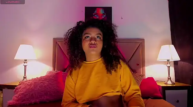 Snapshot of Dhapne_P chatting on 02.12.25 Dhapne P online show from 02.12.25