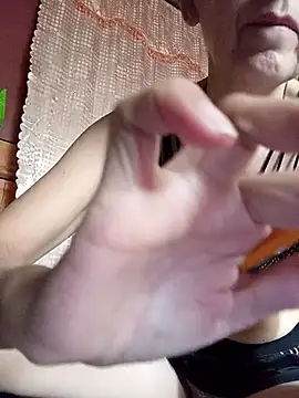 NanitaFun online show from 11.06.25