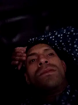 Snapshot of jeremiabello chatting on 03.15.25 jeremiabello online show from 03.15.25