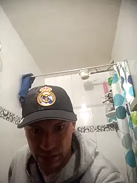 Snapshot of jeremiabello chatting on 02.02.26 jeremiabello online show from 02.02.26