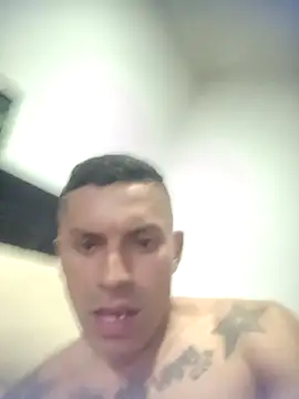 Snapshot of jeremiabello chatting on 02.08.26 jeremiabello online show from 02.08.26