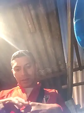 Snapshot of jeremiabello chatting on 02.20.26 jeremiabello online show from 02.20.26