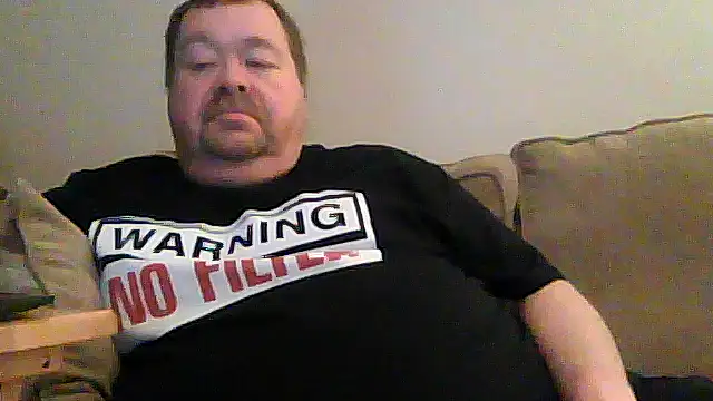 Snapshot of hitman_35 chatting on 02.05.26 hitman 35 online show from 02.05.26