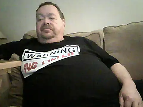 Snapshot of hitman_35 chatting on 02.06.26 hitman 35 online show from 02.06.26