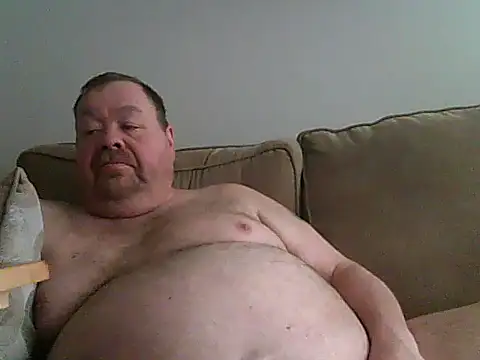 hitman 35 online show from 04.08.26