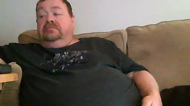 hitman 35 online show from 05.15.26
