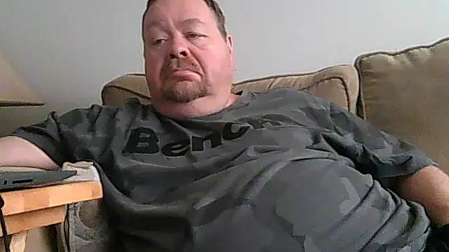 Snapshot of hitman_35 chatting on 06.09.26 hitman 35 online show from 06.09.26