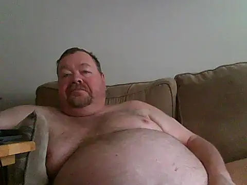 Snapshot of hitman_35 chatting on 06.20.26 hitman 35 online show from 06.20.26