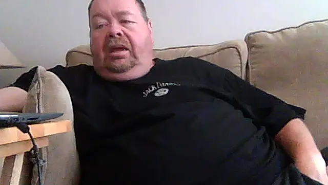 Snapshot of hitman_35 chatting on 07.27.26 hitman 35 online show from 07.27.26