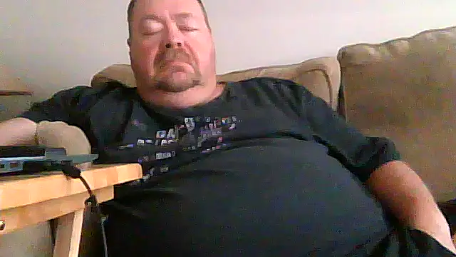 Snapshot of hitman_35 chatting on 07.28.26 hitman 35 online show from 07.28.26