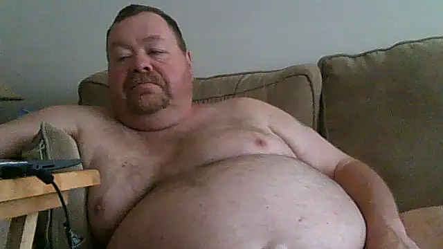Snapshot of hitman_35 chatting on 07.29.26 hitman 35 online show from 07.29.26