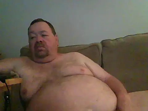 Snapshot of hitman_35 chatting on 07.30.26 hitman 35 online show from 07.30.26