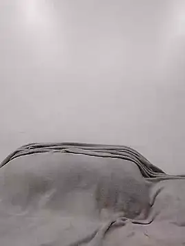 Snapshot of nadya-74 chatting on 12.05.24 nadya-74 online show from 12.05.24