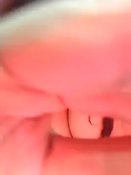 Snapshot of nadya-74 chatting on 12.12.24 nadya-74 online show from 12.12.24