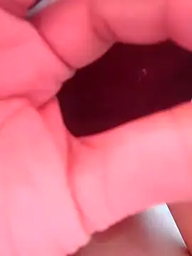 Snapshot of nadya-74 chatting on 12.13.24 nadya-74 online show from 12.13.24