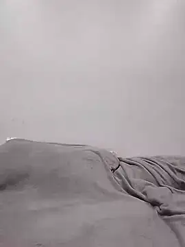 Snapshot of nadya-74 chatting on 12.27.24 nadya-74 online show from 12.27.24