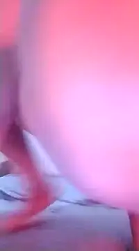 Snapshot of nadya-74 chatting on 01.17.25 nadya-74 online show from 01.17.25