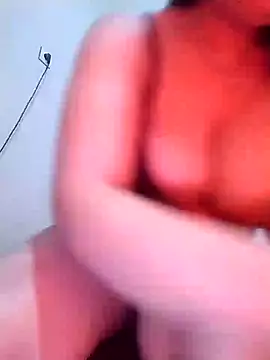 Snapshot of nadya-74 chatting on 01.22.25 nadya-74 online show from 01.22.25