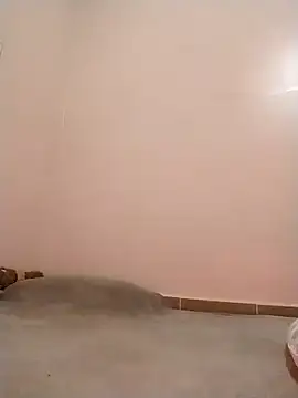 Snapshot of nadya-74 chatting on 01.28.25 nadya-74 online show from 01.28.25