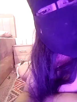 Snapshot of nadya-74 chatting on 10.07.25 nadya-74 online show from 10.07.25