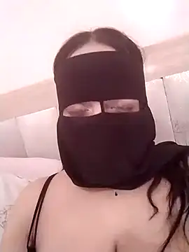 nadya-74 online show from 11.26.25