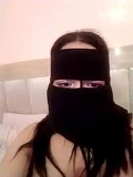 nadya-74 online show from 12.05.25