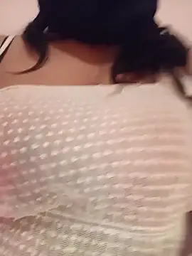 nadya-74 online show from 03.28.26