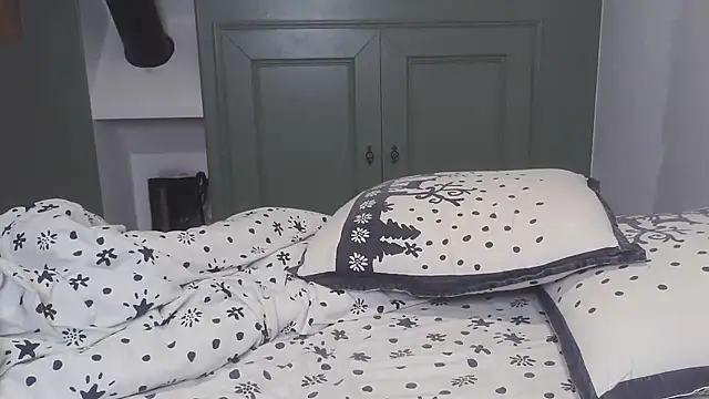 carlaaa online show from 02.06.25