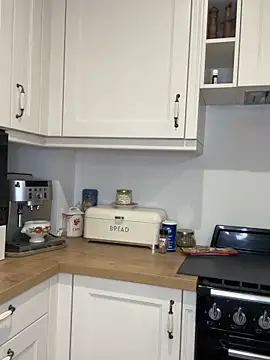 carlaaa online show from 09.25.25