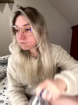 carlaaa online show from 01.07.26